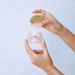ISDIN ISDINCEUTICS Hyal.Moisture empfind.Cr.Refill 50 g