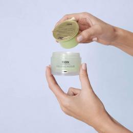 ISDIN ISDINCEUTICS Hyal.Moisture fettig Cre.Refill 50 g