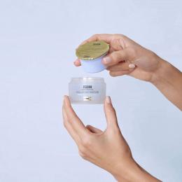 ISDIN ISDINCEUTICS Hyal.Moisture normal Cre.Refill 50 g