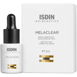 ISDIN ISDINCEUTICS Melaclear 15 ml