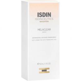 ISDIN ISDINCEUTICS Melaclear Serum 30 ml