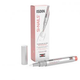 ISDIN Si-Nails Nagelhärter Stift 2,5 ml