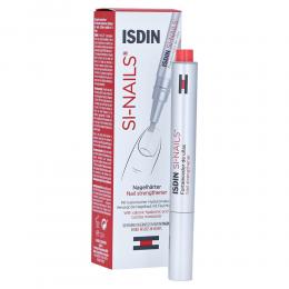ISDIN Si-Nails Nagelhärter Stift 2.5 ml Stifte