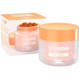 ISDIN Sun Isdin Weichkapseln 30 St. (23,8 g)