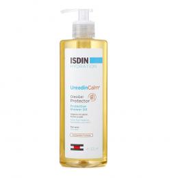 Ein aktuelles Angebot für ISDIN Ureadin Calm schützendes Duschöl 400 ml Öl  - jetzt kaufen, Marke ISDIN GmbH.