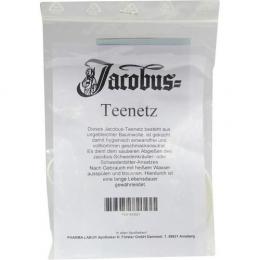 JACOBUS Teenetz 1 St.