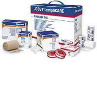 JOBST Lymphcare Arm Set 1 St