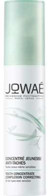 JOWAE Anti-Age Konzentrat 30 ml