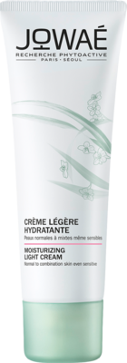 JOWAE leichte Feuchtigkeitscreme 40 ml