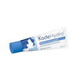 KADEHYDRO Befeuchtungsgel 50 g