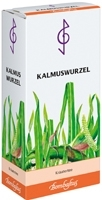 KALMUSWURZELTEE 150 g