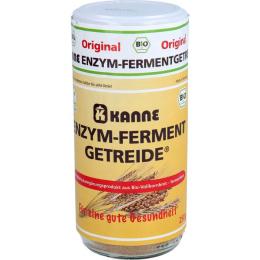 KANNE Fermentgetreide 250 g