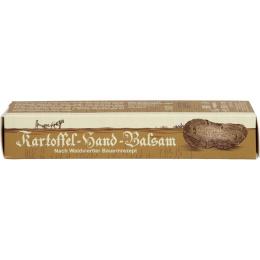 KARTOFFEL HANDBALSAM 50 ml