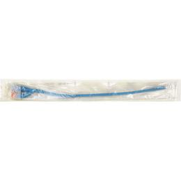 KATHETER Ballon Silasil Nel.Ch 16 10 ml SilElasLa. 1 St.