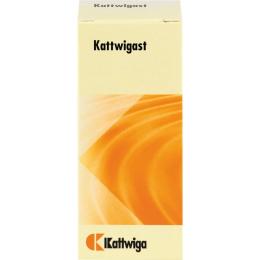 KATTWIGAST Tabletten 100 St.