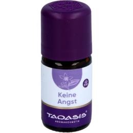 KEINE Angst Öl 5 ml