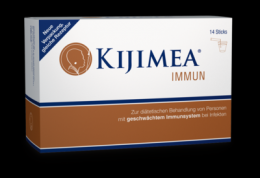KIJIMEA Immun Pulver 56 g