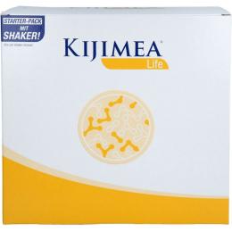 KIJIMEA Life Starter-Paket 510 g