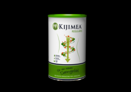 KIJIMEA Regularis Granulat 250 g