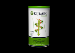 KIJIMEA Regularis Granulat 500 g