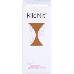 KILO NIT Tropfen 100 ml (100 ml)