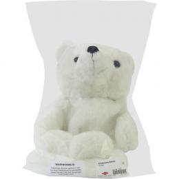 KINDERWÄRMFLASCHE Eisbär 1 St.
