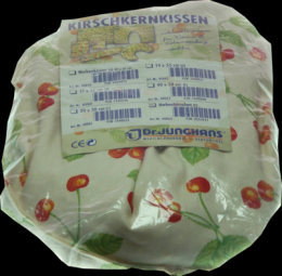 KIRSCHKERN NACKENHRNCHEN 1 St