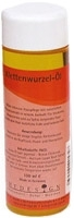 KLETTENWURZEL L 100 ml