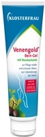 KLOSTERFRAU Venengold Bein Gel 150 ml