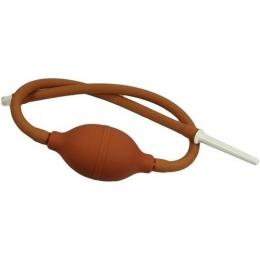 KLYSO Handpumpe 1 St.