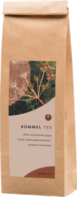 KMMEL TEE 100 g