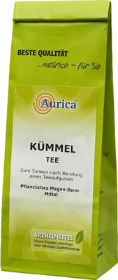 KMMEL TEE DAB Aurica 100 g