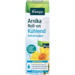 KNEIPP Arnika Roll-on kühlend 50 ml