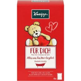 KNEIPP Geschenkpackung Für Dich 240 g