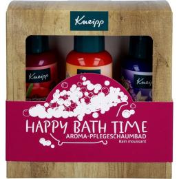 KNEIPP Geschenkpackung Happy Bathtime 300 ml