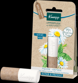 KNEIPP Lippenpflege Repair & Prevent 4.7 g