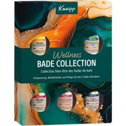 KNEIPP Wellness BADE COLLECTION 100 ml
