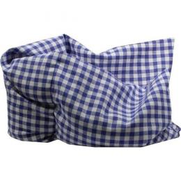 KÖRNERKISSEN m.3 Kammern Icron Vitala 1 St.