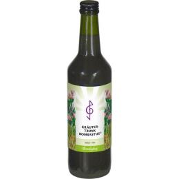 KRÄUTER-TRUNK Bombastus 500 ml