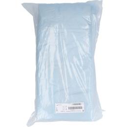 KRANKENUNTERLAGE 60x90 cm 12lagig 10 St.