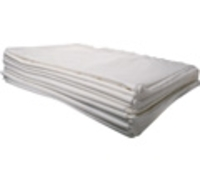 KRANKENUNTERLAGE L10 60x90 cm 12lagig 10 St
