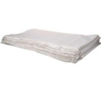 KRANKENUNTERLAGE L6 60x90 cm 8lagig 10 St
