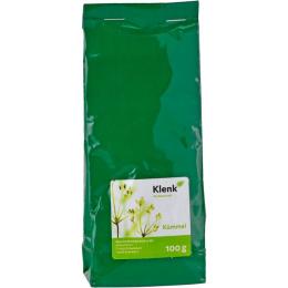 KÜMMEL 100 g
