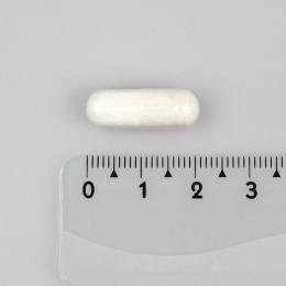 L-ARGININ KAPSELN 90 St. (53 g)