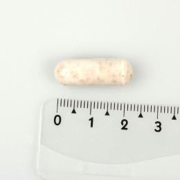 L-CARNITIN 500 Kapseln 100 St. (95 g)