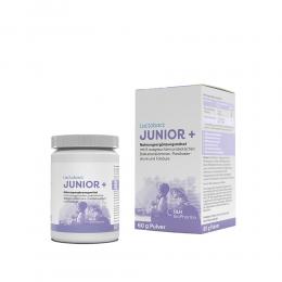 Lactobact JUNIOR+ 60 g Pulver