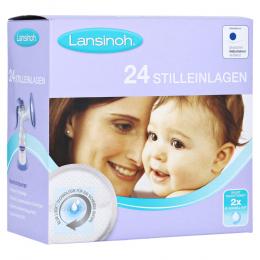 Ein aktuelles Angebot für LANSINOH Stilleinlagen 24 St ohne Schwangerschaft & Stillzeit - jetzt kaufen, Marke Lansinoh Laboratories Inc. Niederlassung Deutschland.