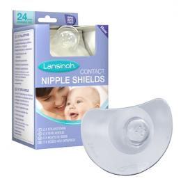 Ein aktuelles Angebot für LANSINOH Stillhütchen 24 mm 2 St ohne Schwangerschaft & Stillzeit - jetzt kaufen, Marke Lansinoh Laboratories Inc. Niederlassung Deutschland.