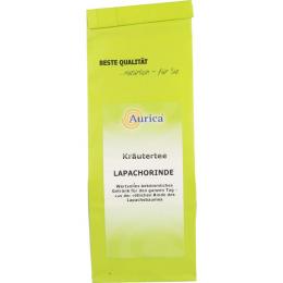 LAPACHO RINDE Tee 100 g