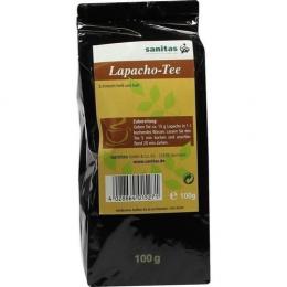 LAPACHO TEE Sanitas 100 g